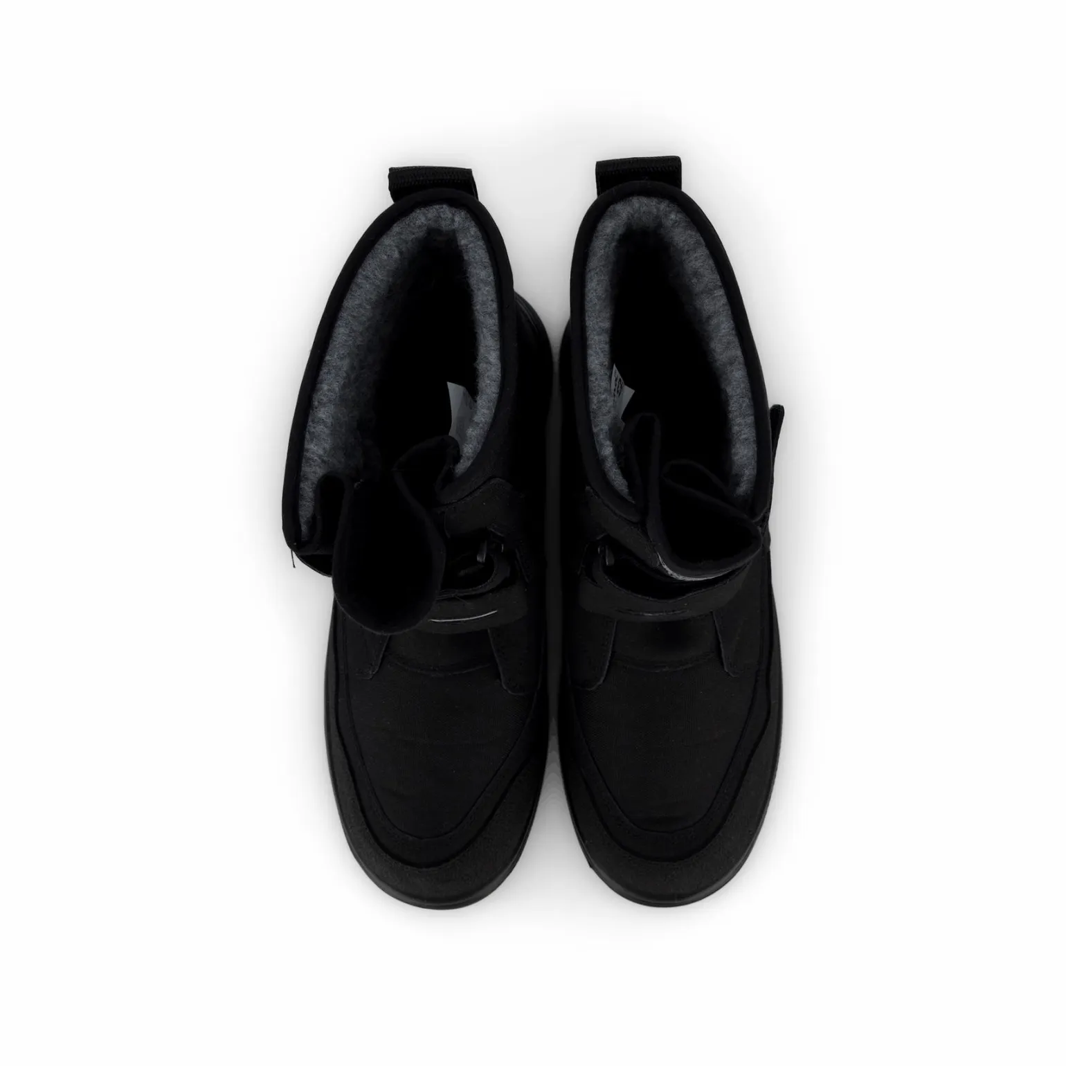Crosser Black