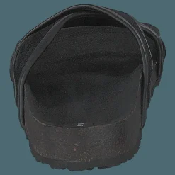 Crosser Black