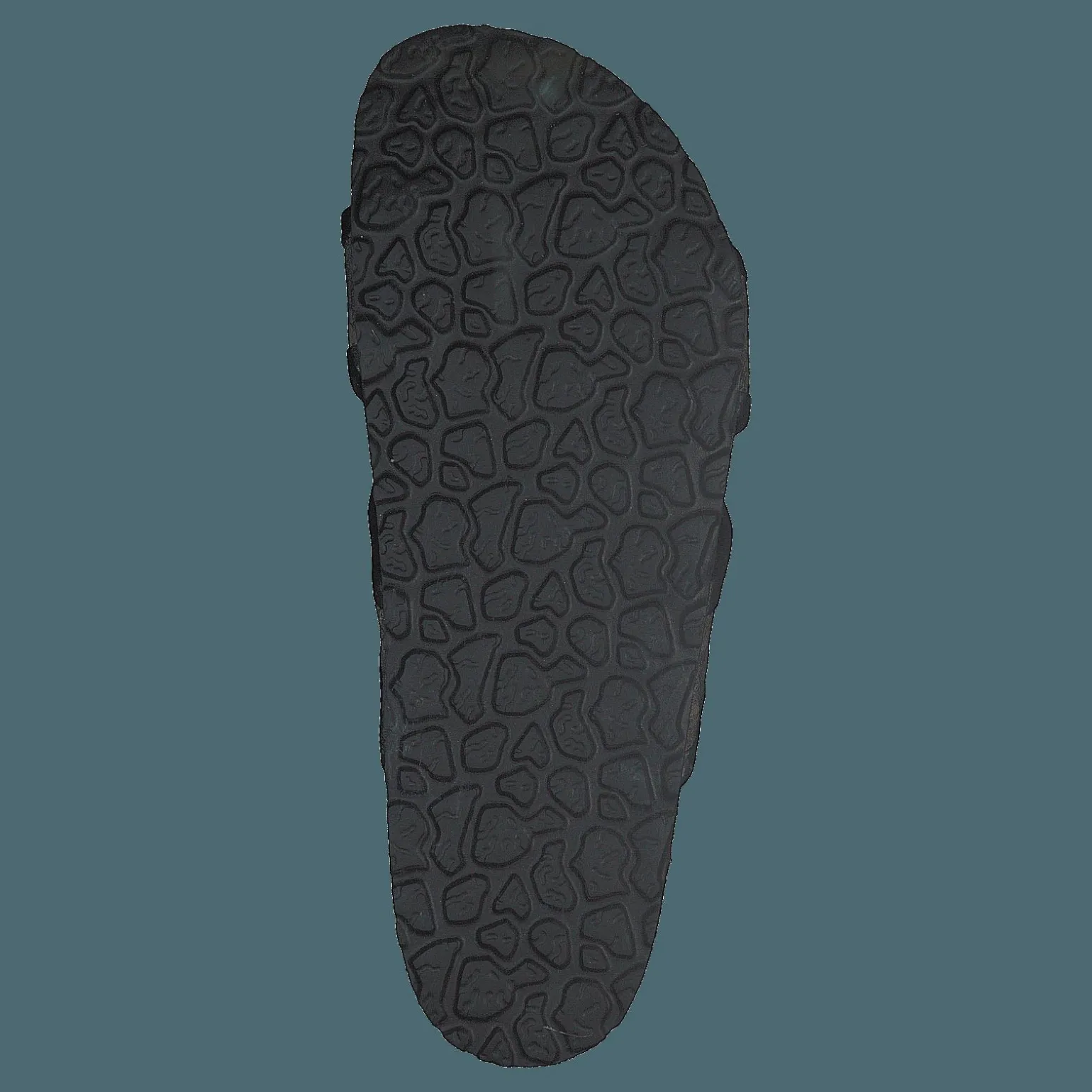 Crosser Camo