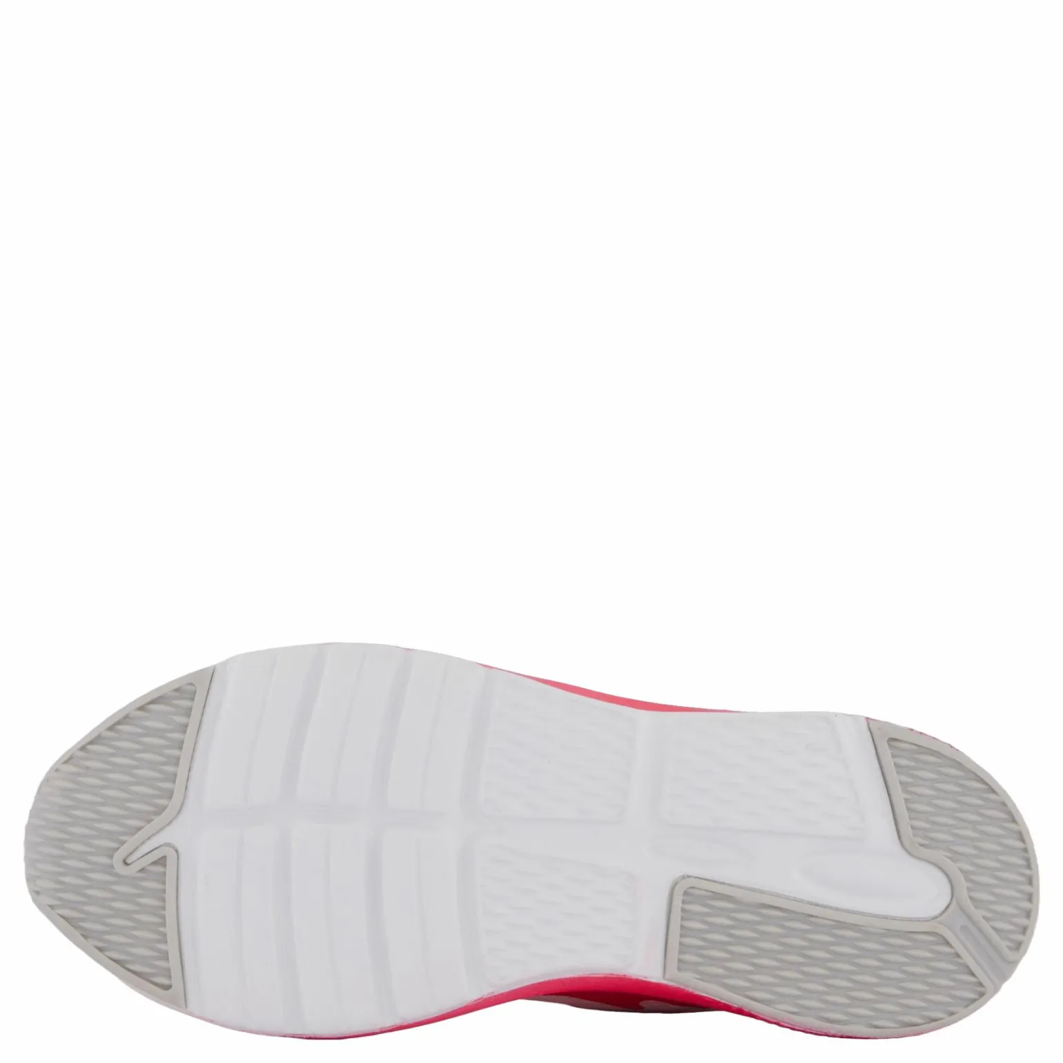 Crusher V Kids Powder Pink-azalea