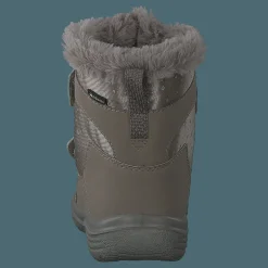 Crystal Beige