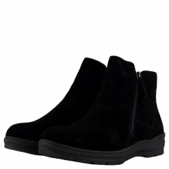 Cubitt Black
