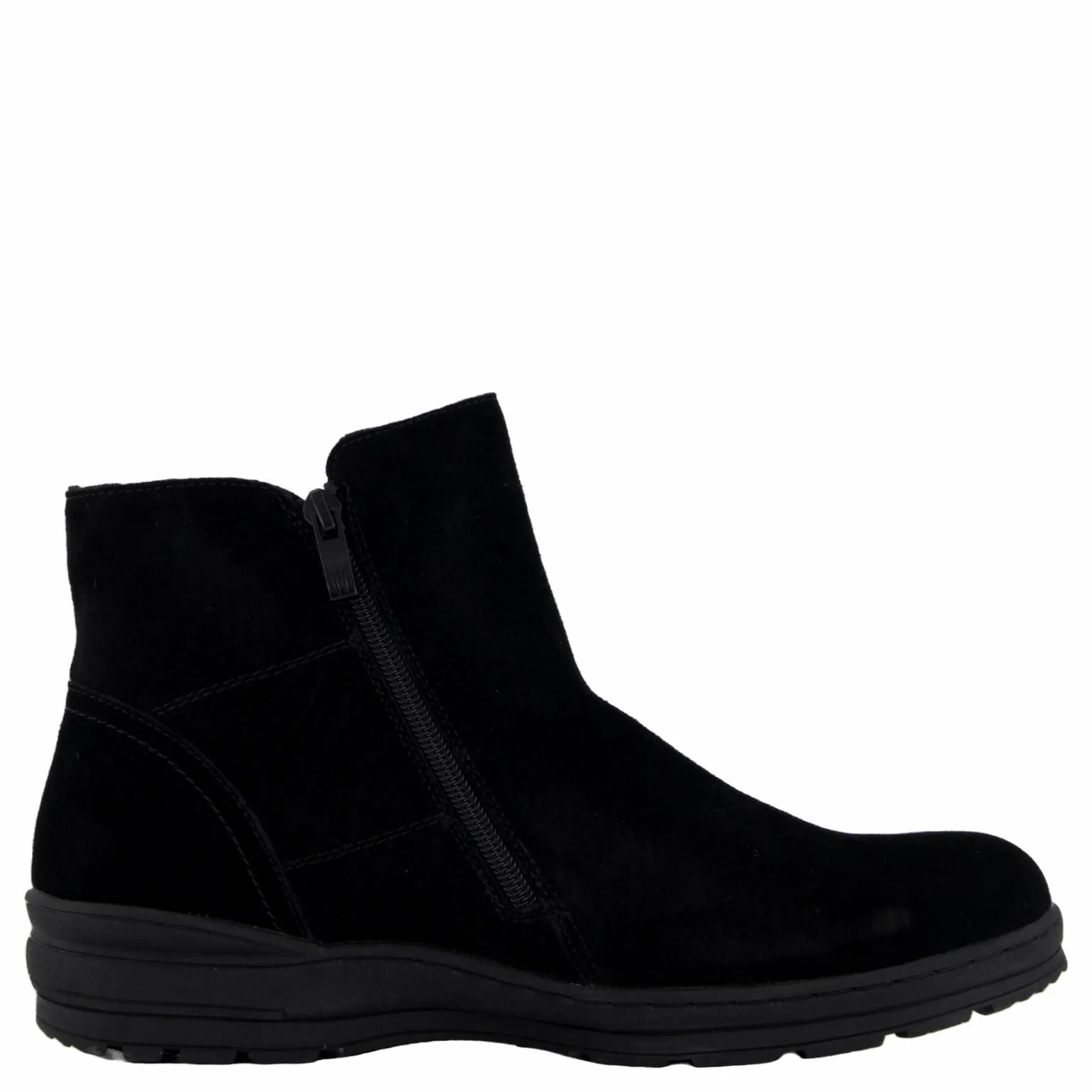 Cubitt Black