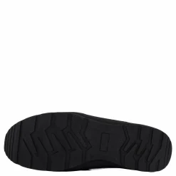 Cubitt Black