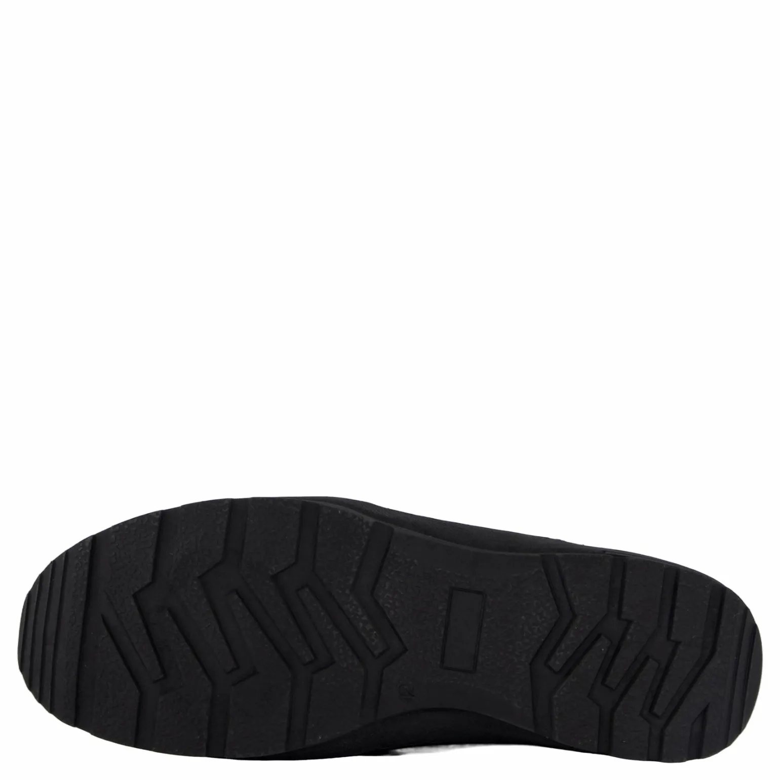 Cubitt Black
