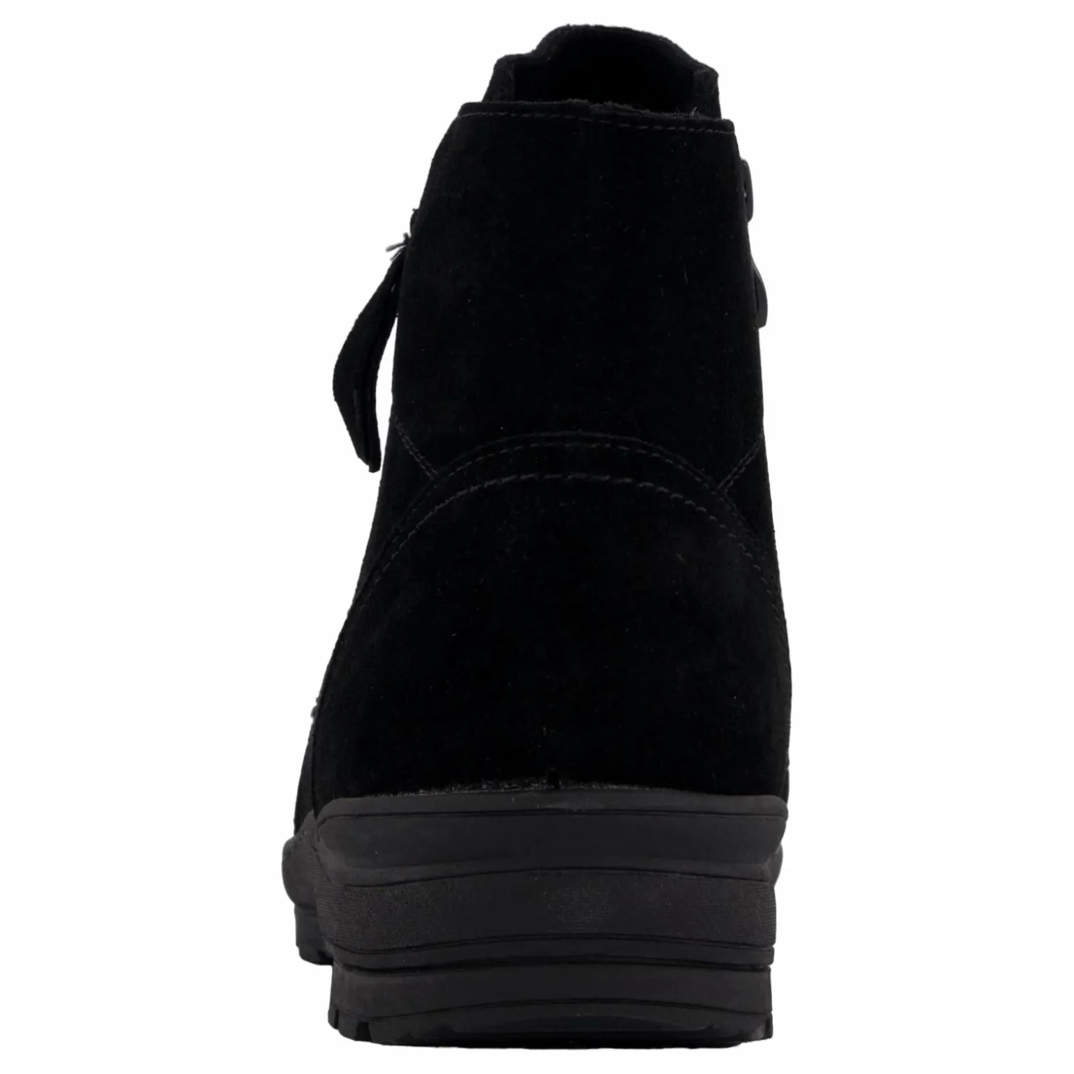 Cubitt Black