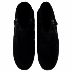 Cubitt Black