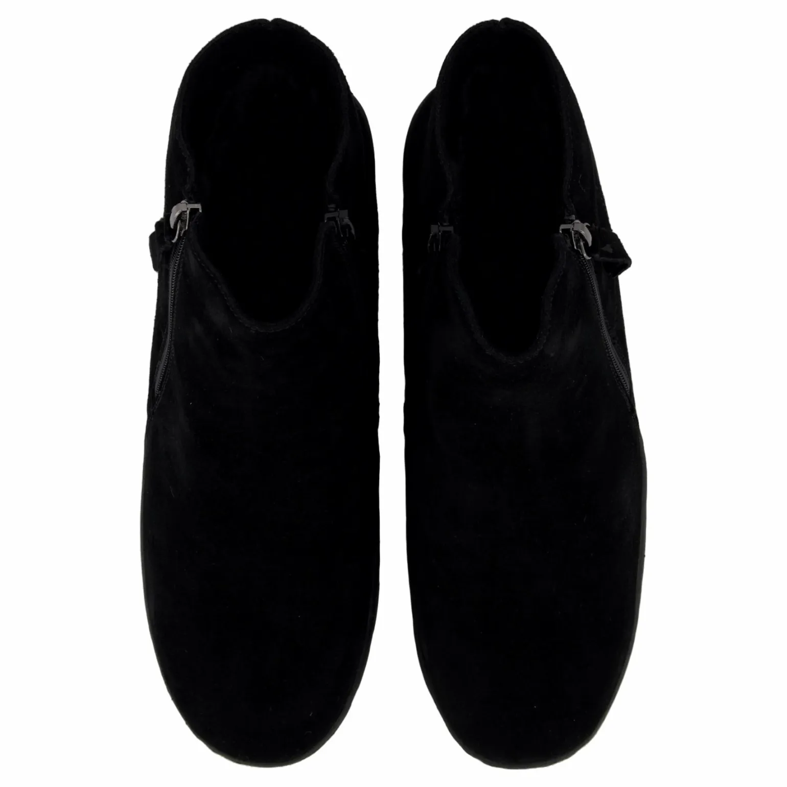 Cubitt Black