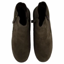 Cubitt Dk Brown