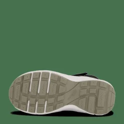 Culusuk 2.0 Black