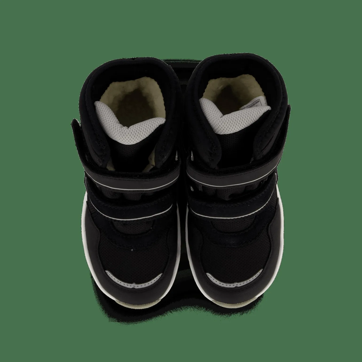 Culusuk 2.0 Black