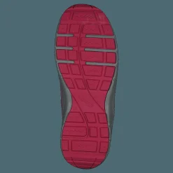 Culusuk 2.0 Blue