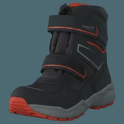 Culusuk 2.0 Grey