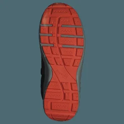 Culusuk 2.0 Grey