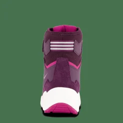 Culusuk 2.0 Purple