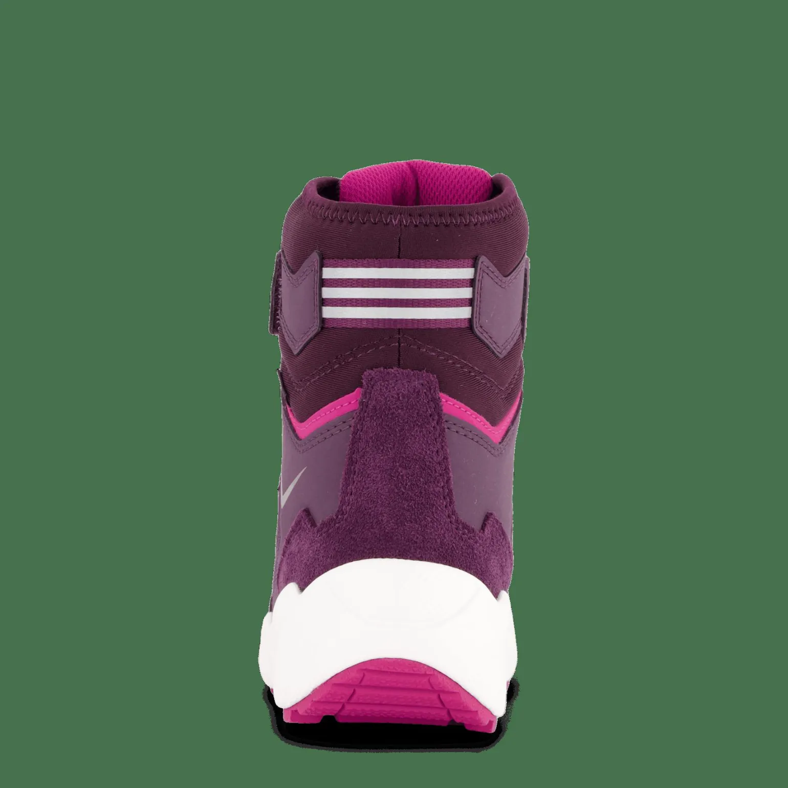 Culusuk 2.0 Purple