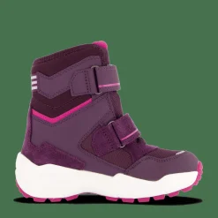 Culusuk 2.0 Purple