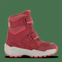 Culusuk 2.0 Red