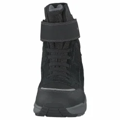 Culusuk Black
