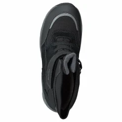 Culusuk Black
