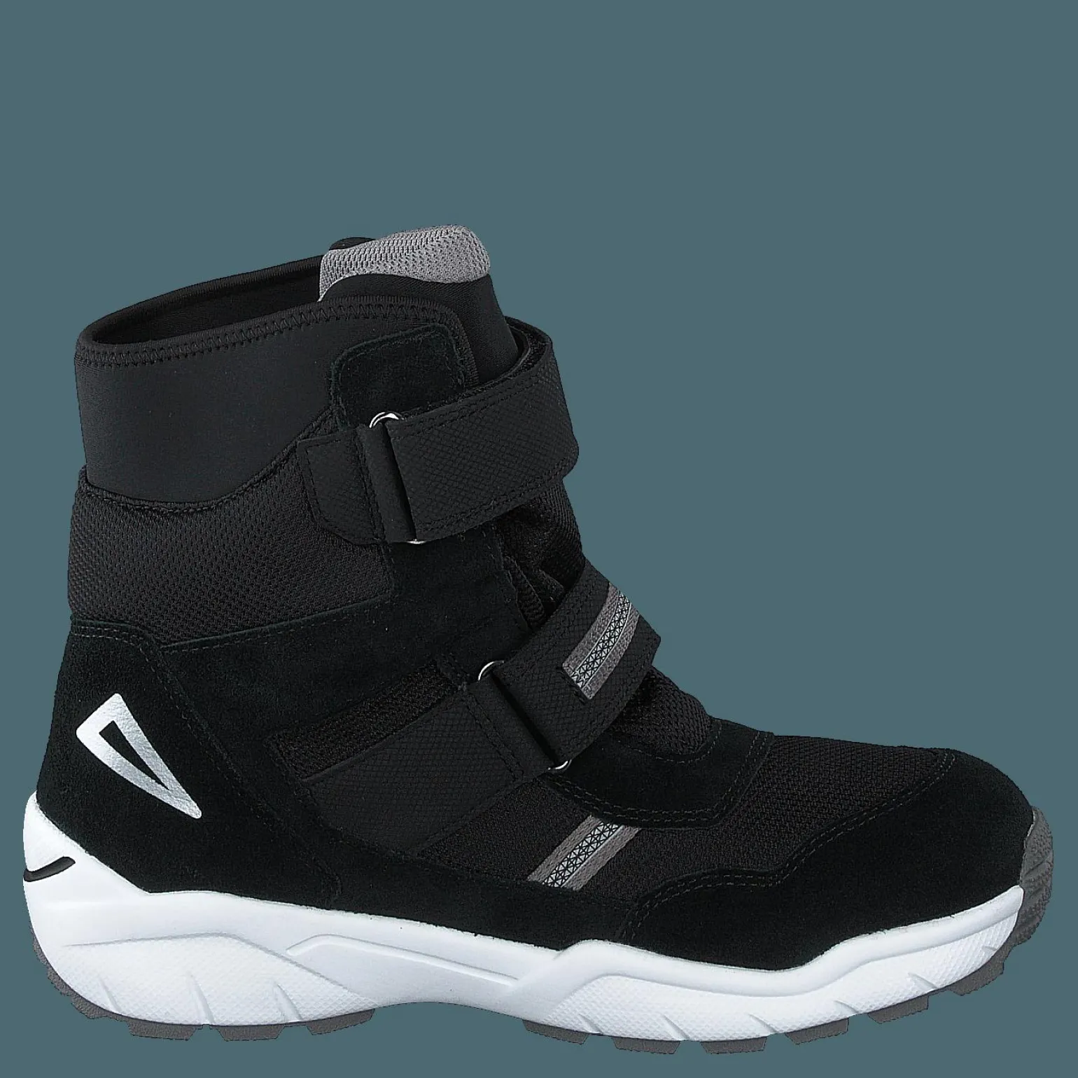 Culusuk Gore-tex Black