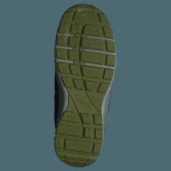 Culusuk Gore-tex Blue