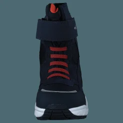 Culusuk Gore-tex Blue