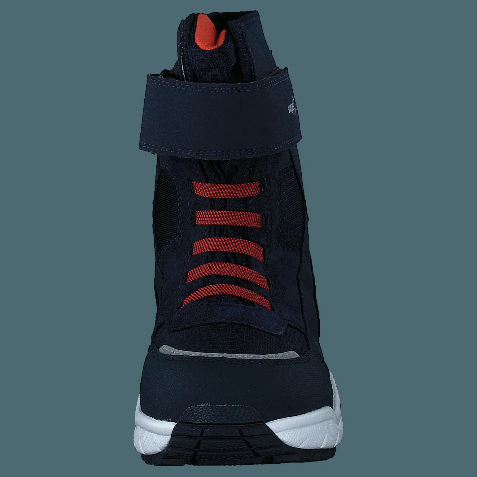 Culusuk Gore-tex Blue