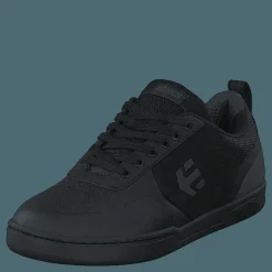 Culvert Black/black/reflective
