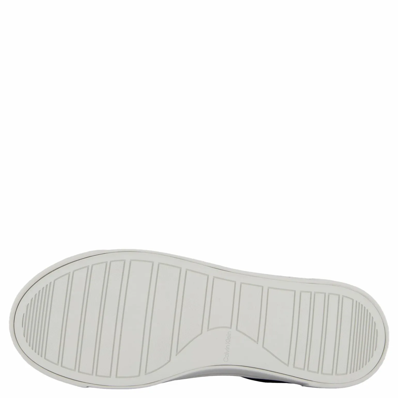 Cupsole Lace Up W/ml Lth Ck Black