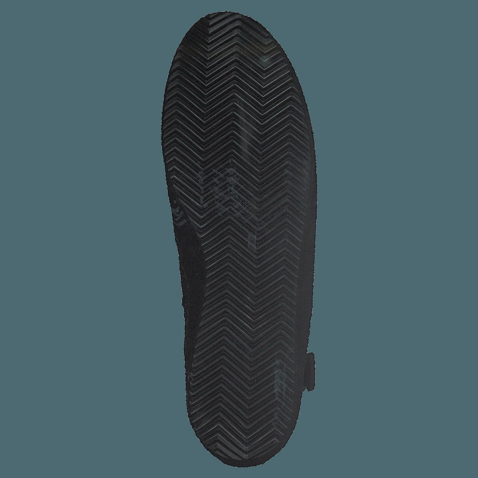 Curling Idro / Nero