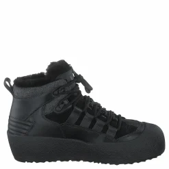 Cusago-t-w-1851 Black