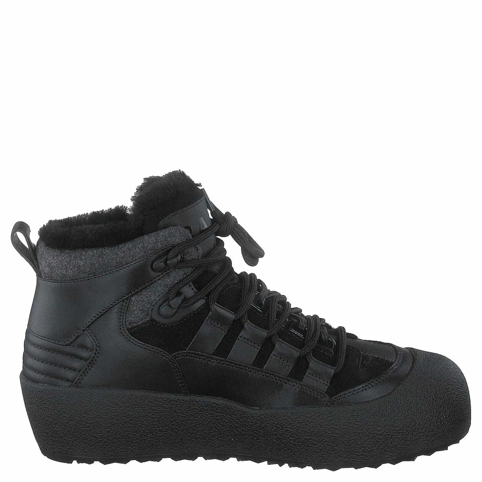 Cusago-t-w-1851 Black