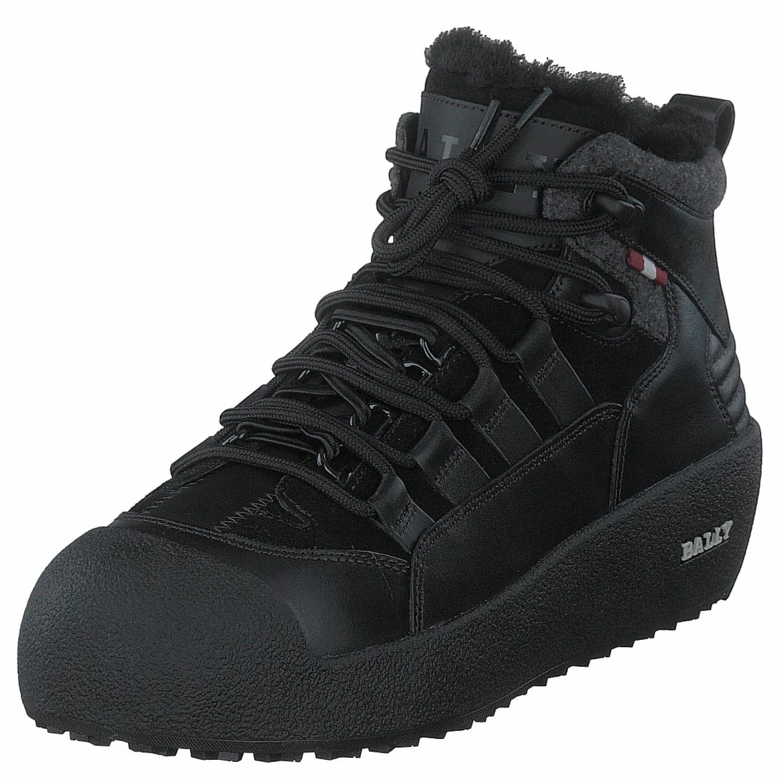 Cusago-t-w-1851 Black