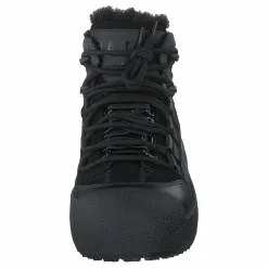 Cusago-t-w-1851 Black