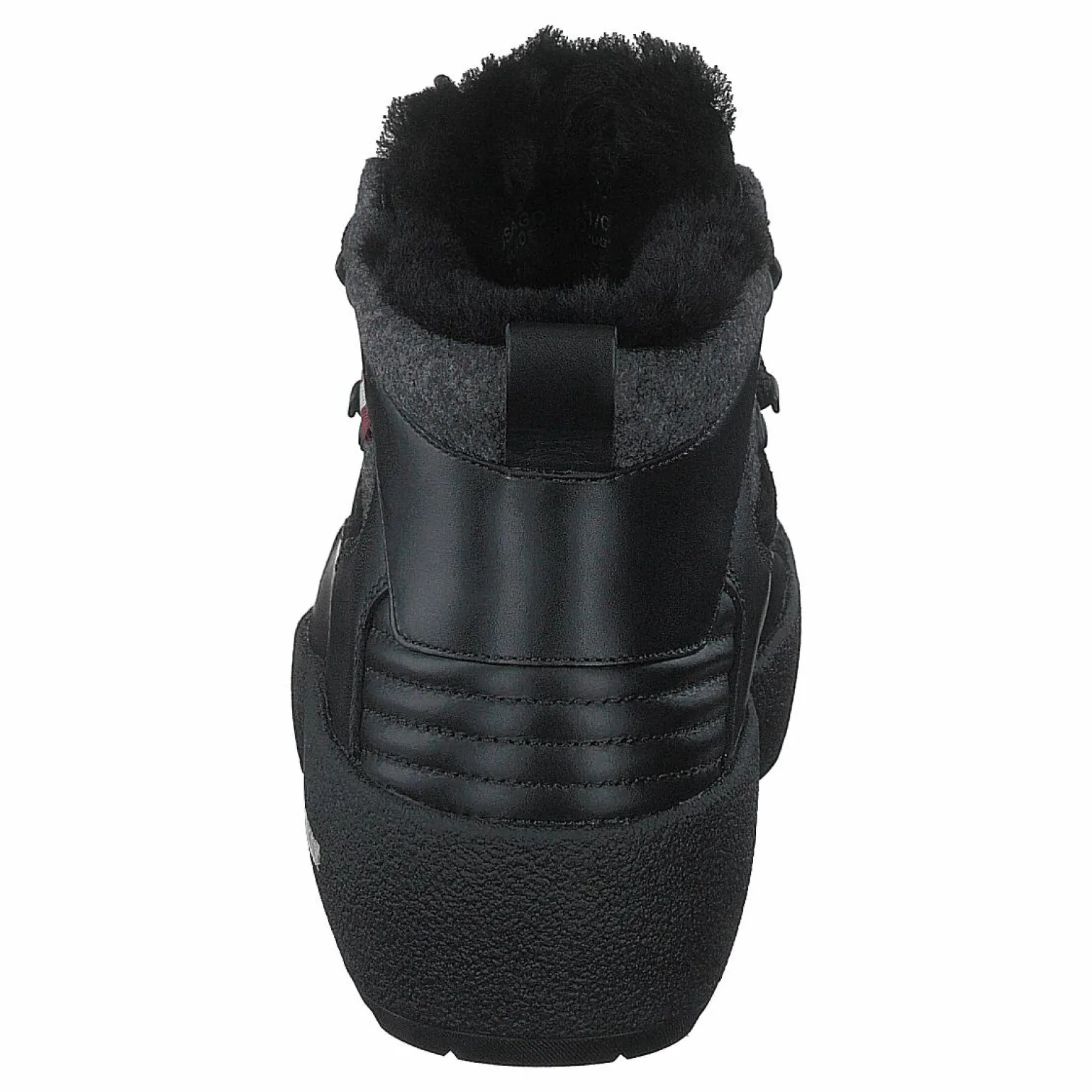 Cusago-t-w-1851 Black
