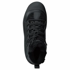 Cusago-t-w-1851 Black