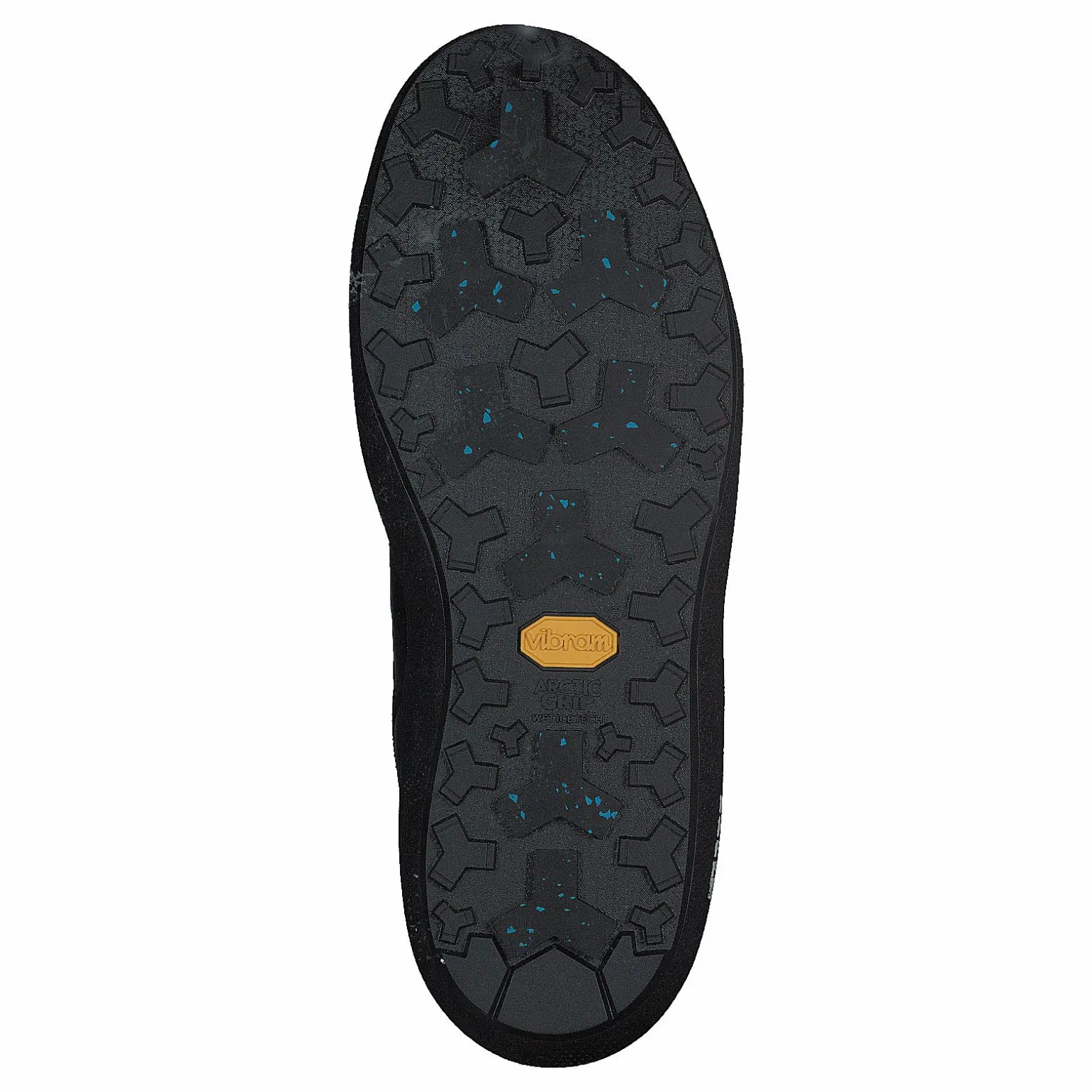 Cusago-t-w-1851 Black