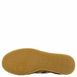 Cuzima Sneaker Gray