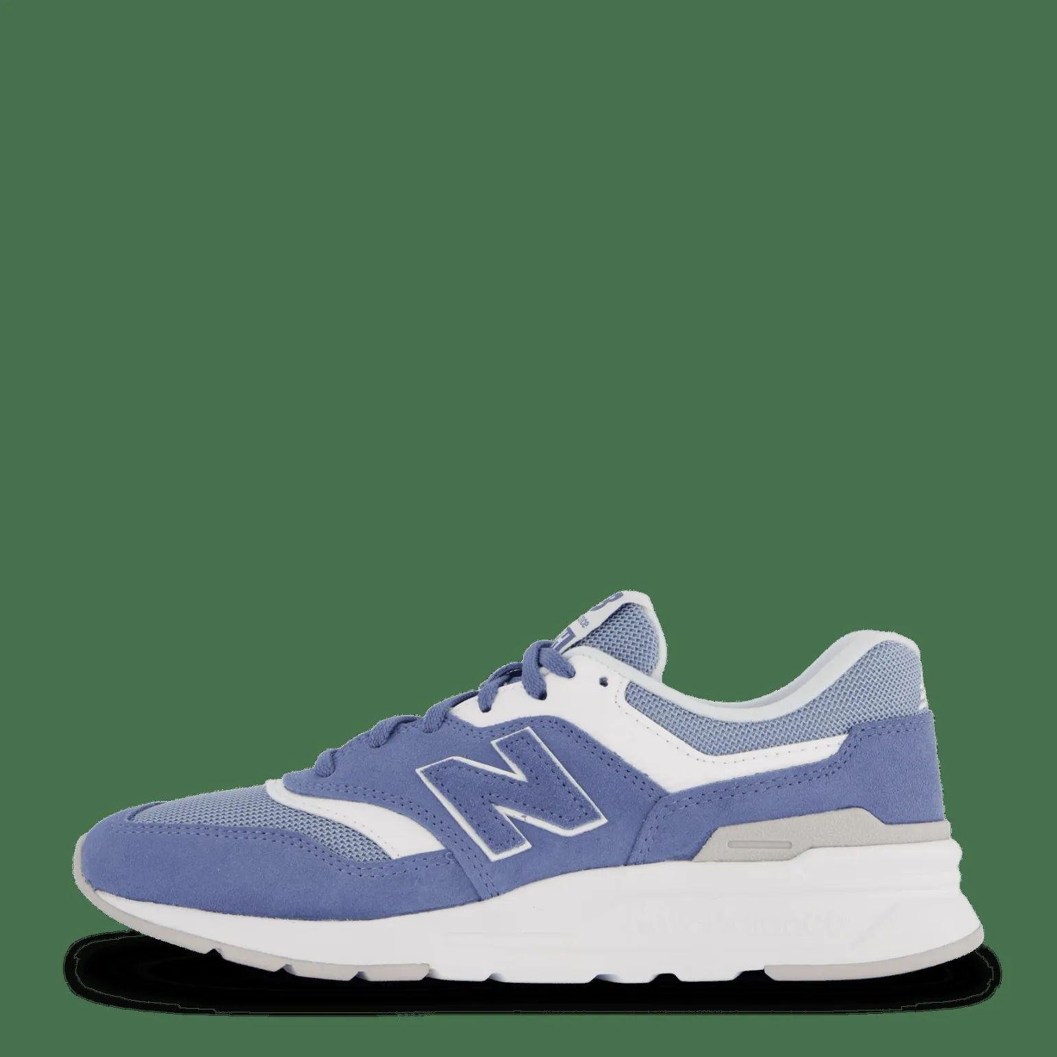 Cw997hsq Mercury Blue (438)
