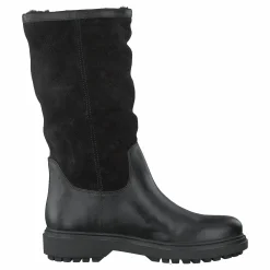 D Asheely Np Abx Black