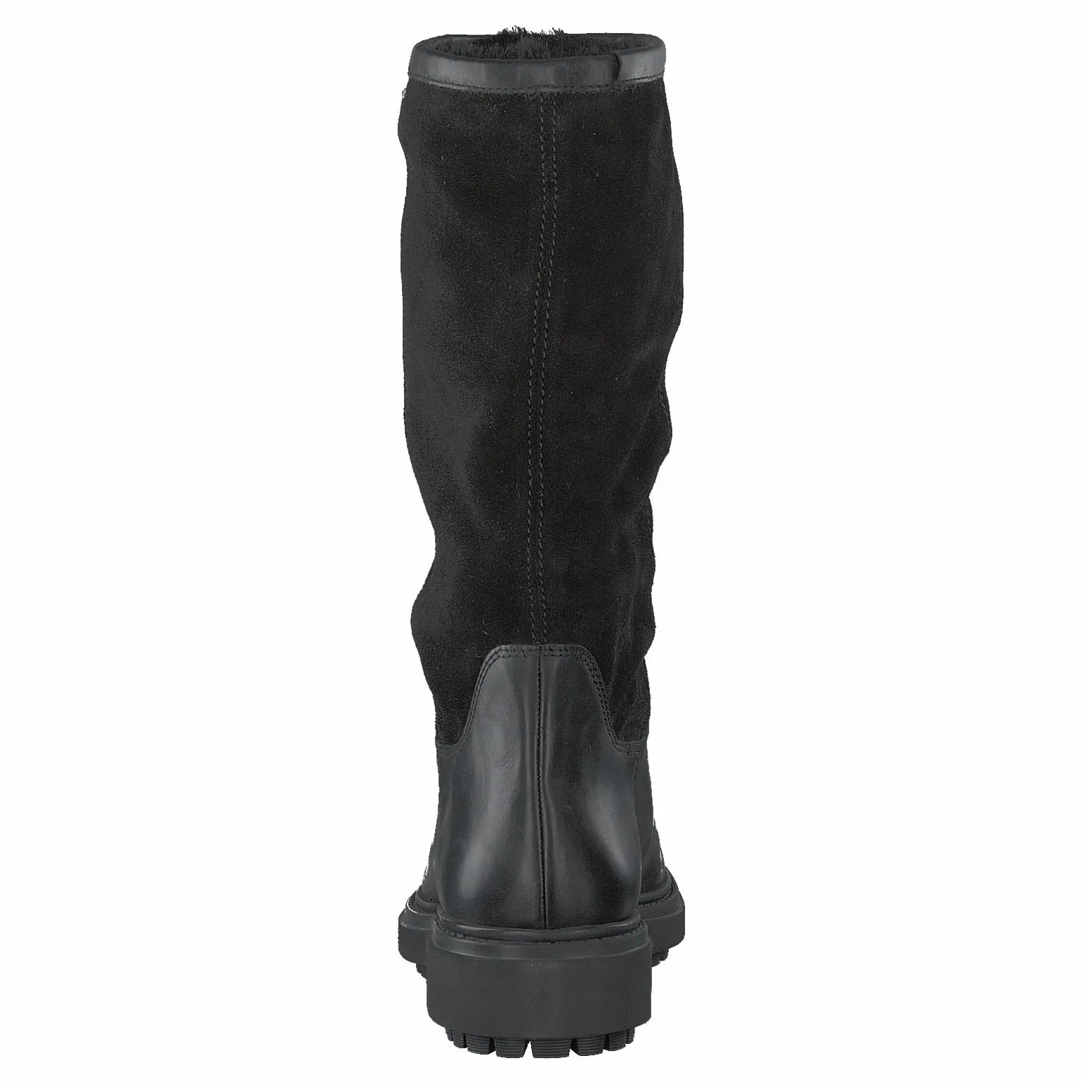 D Asheely Np Abx Black