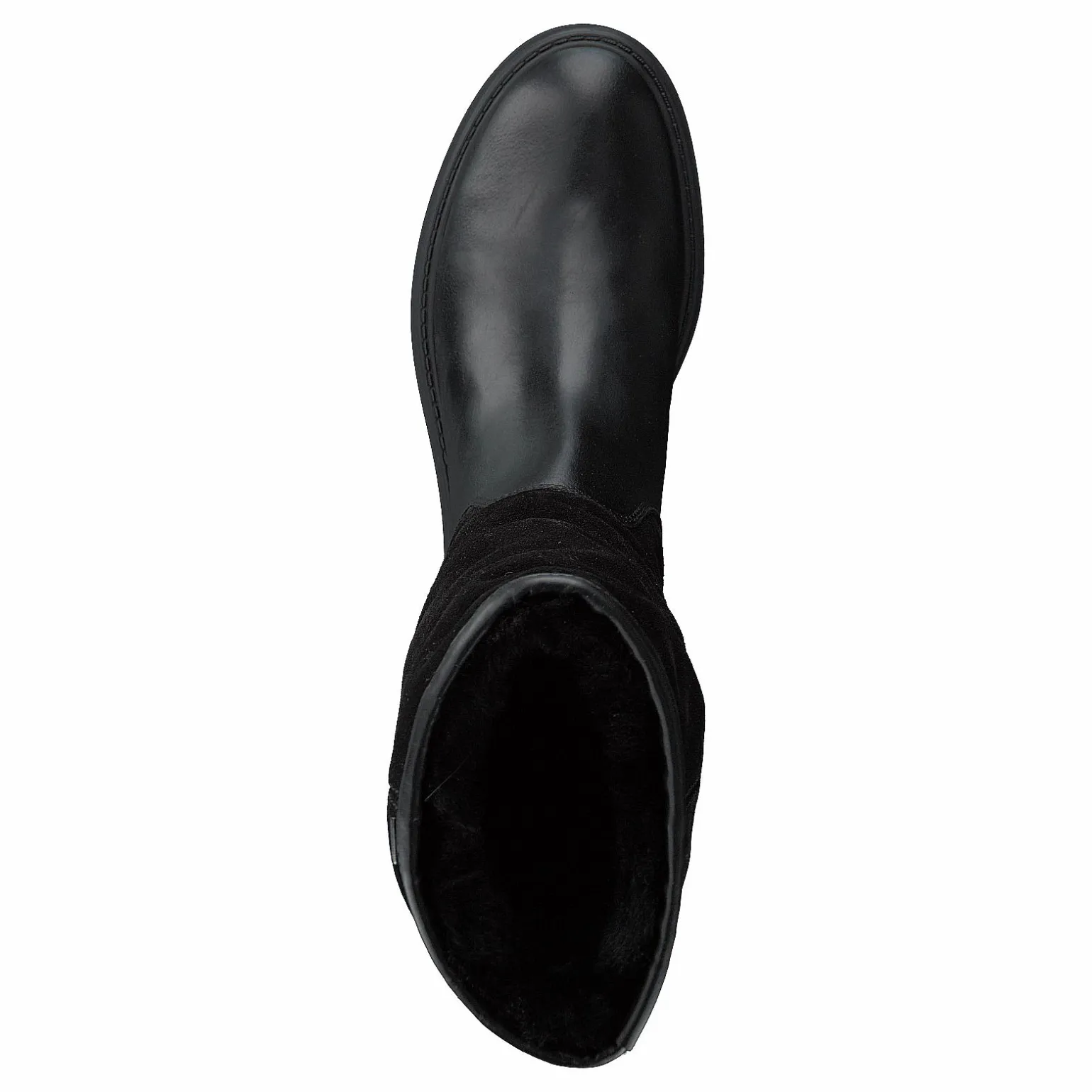 D Asheely Np Abx Black