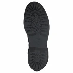 D Asheely Np Abx Black