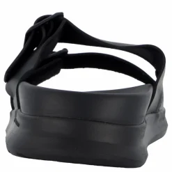 D Density Hilfiger Buckle