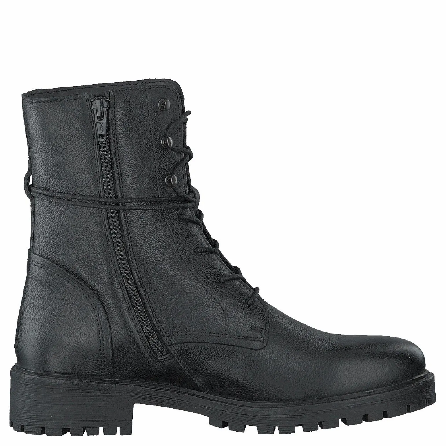 D Hoara Black