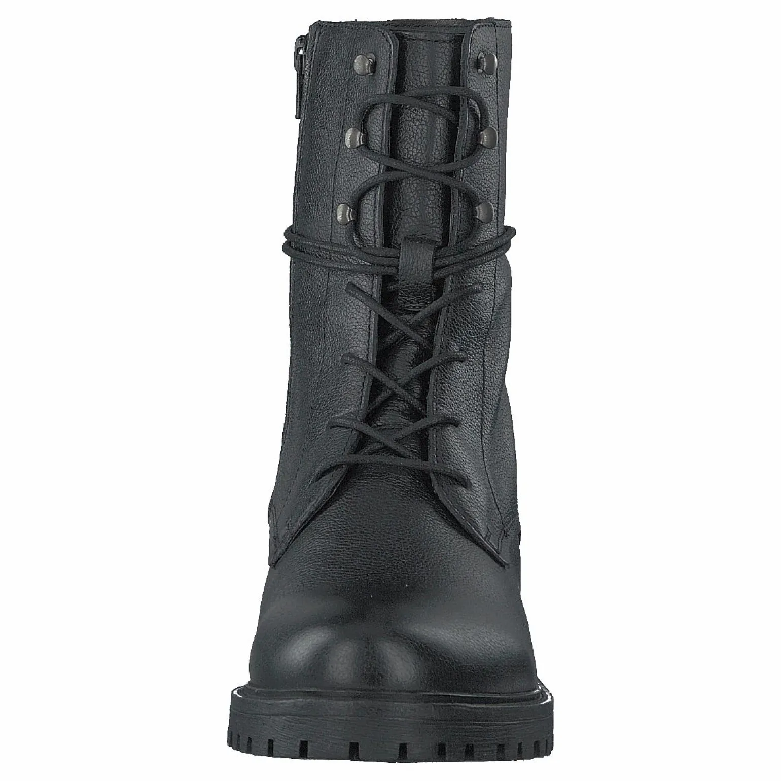 D Hoara Black