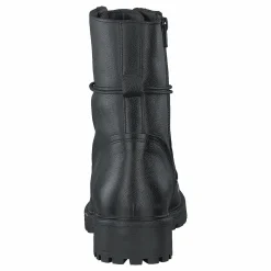 D Hoara Black