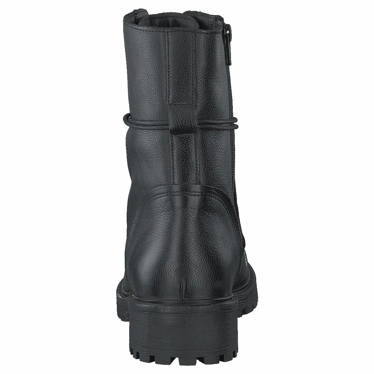 D Hoara Black