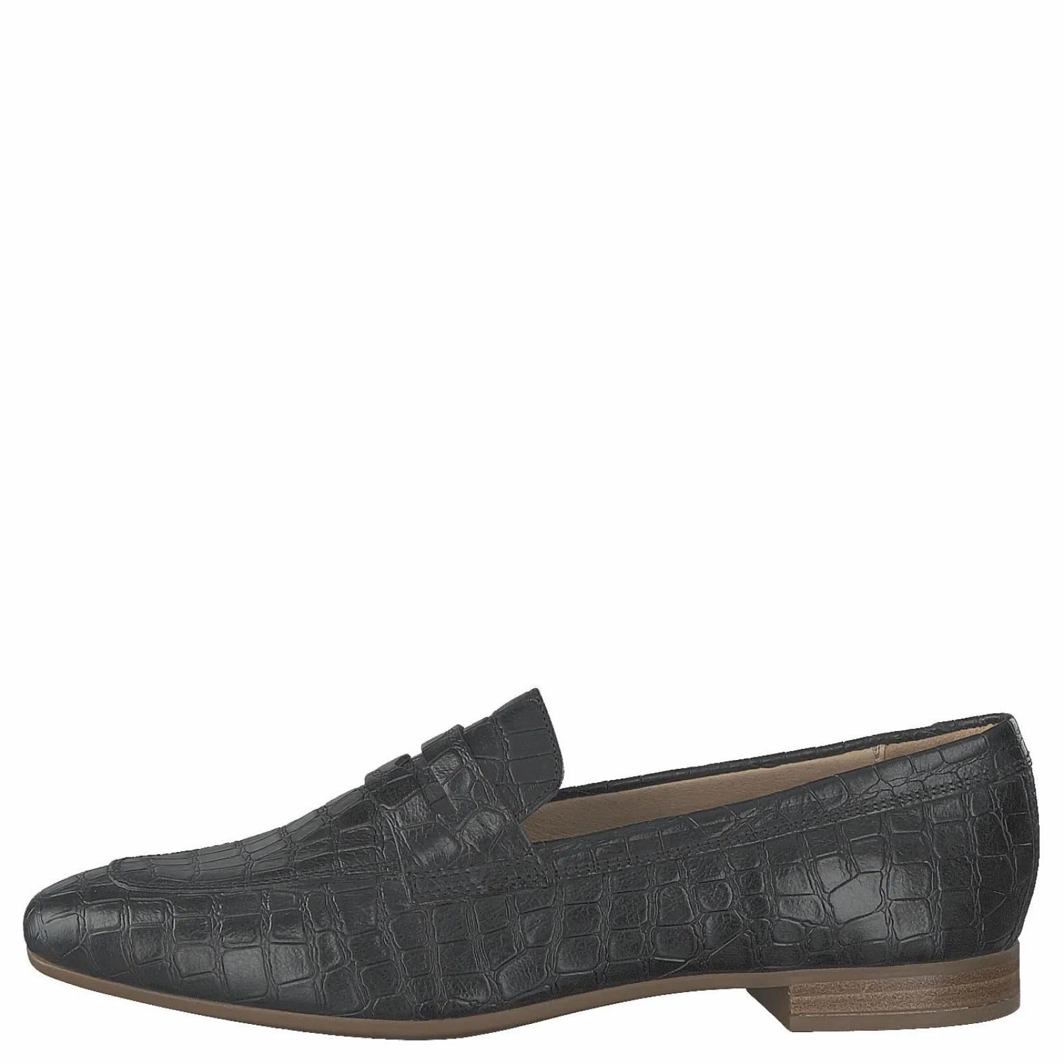 D Marlyna Black